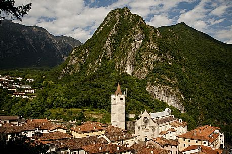 Duomo di Gemona